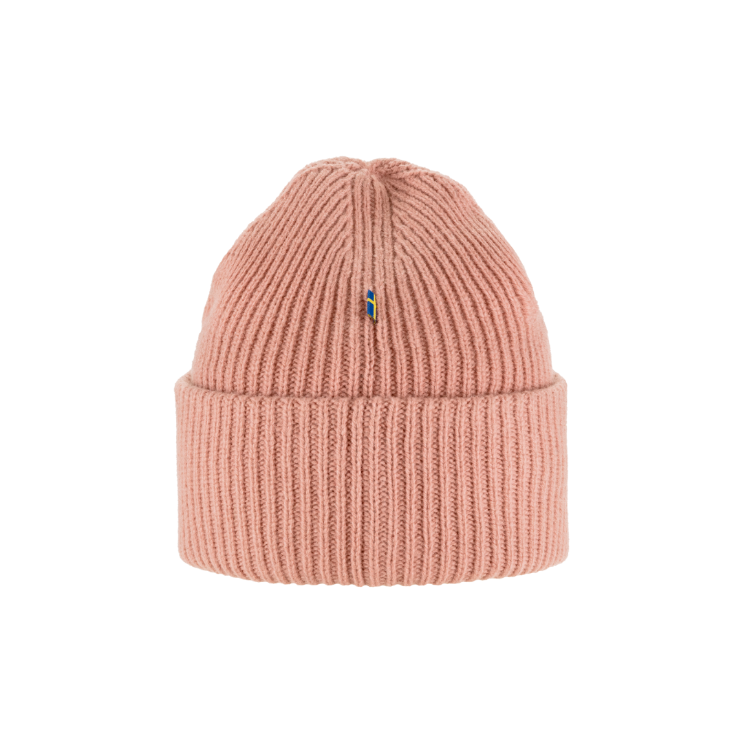 Fjallraven 1960 logo hat