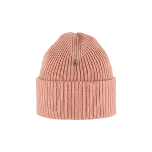 Fjallraven 1960 logo hat