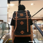 Load image into Gallery viewer, Rucksack No.21 Large
