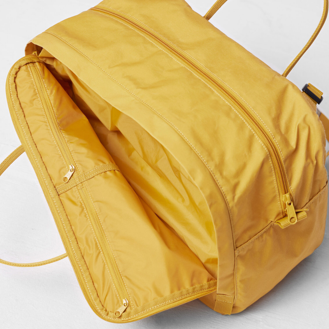 Kånken Weekender