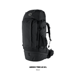 Load image into Gallery viewer, Abisko Trek 65 SM/ML
