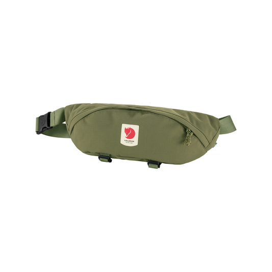 Ulvö Hip Pack Large