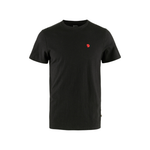 Load image into Gallery viewer, Hemp Blend T-Shirt M
