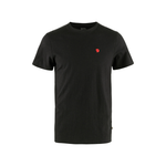 Load image into Gallery viewer, Hemp Blend T-Shirt M
