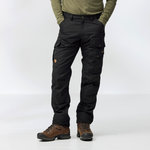 Load image into Gallery viewer, BARENTS PRO TROUSERS M
