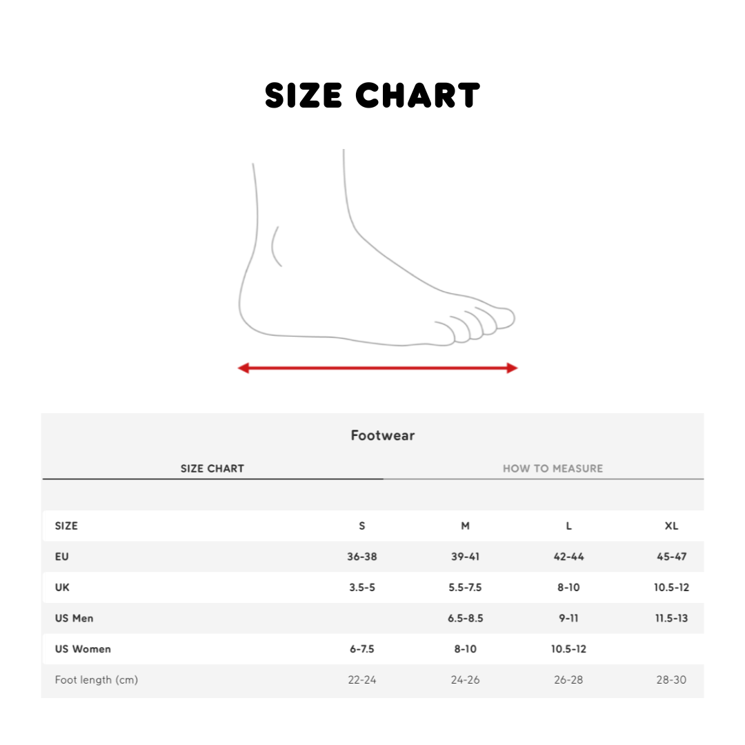Fjällräven Wool Sock
