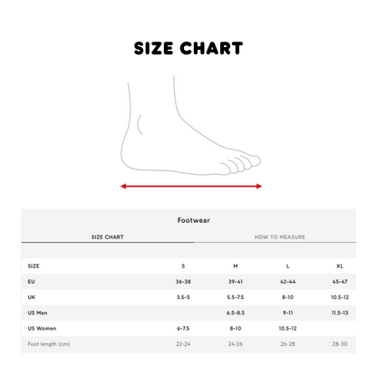 Fjällräven Wool Sock
