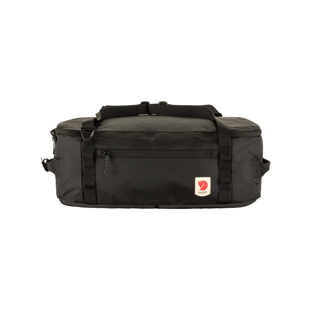 High Coast Duffle 22