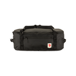 Load image into Gallery viewer, High Coast Duffle 22
