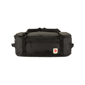 High Coast Duffle 22