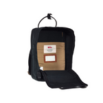 Load image into Gallery viewer, Kånken No.2 Black Edition Laptop 15
