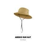 Load image into Gallery viewer, Abisko Sun Hat

