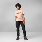 Load image into Gallery viewer, Lush Logo T-shirt W
