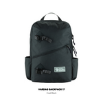 Load image into Gallery viewer, Vardag Backpack 17
