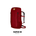 Load image into Gallery viewer, Kaipak 28

