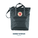Load image into Gallery viewer, Kånken Totepack Classic
