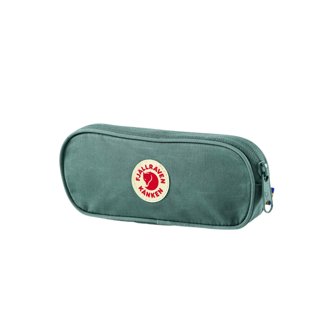 Kånken Pen Case
