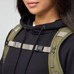 Load image into Gallery viewer, Vardag Foldsack 25
