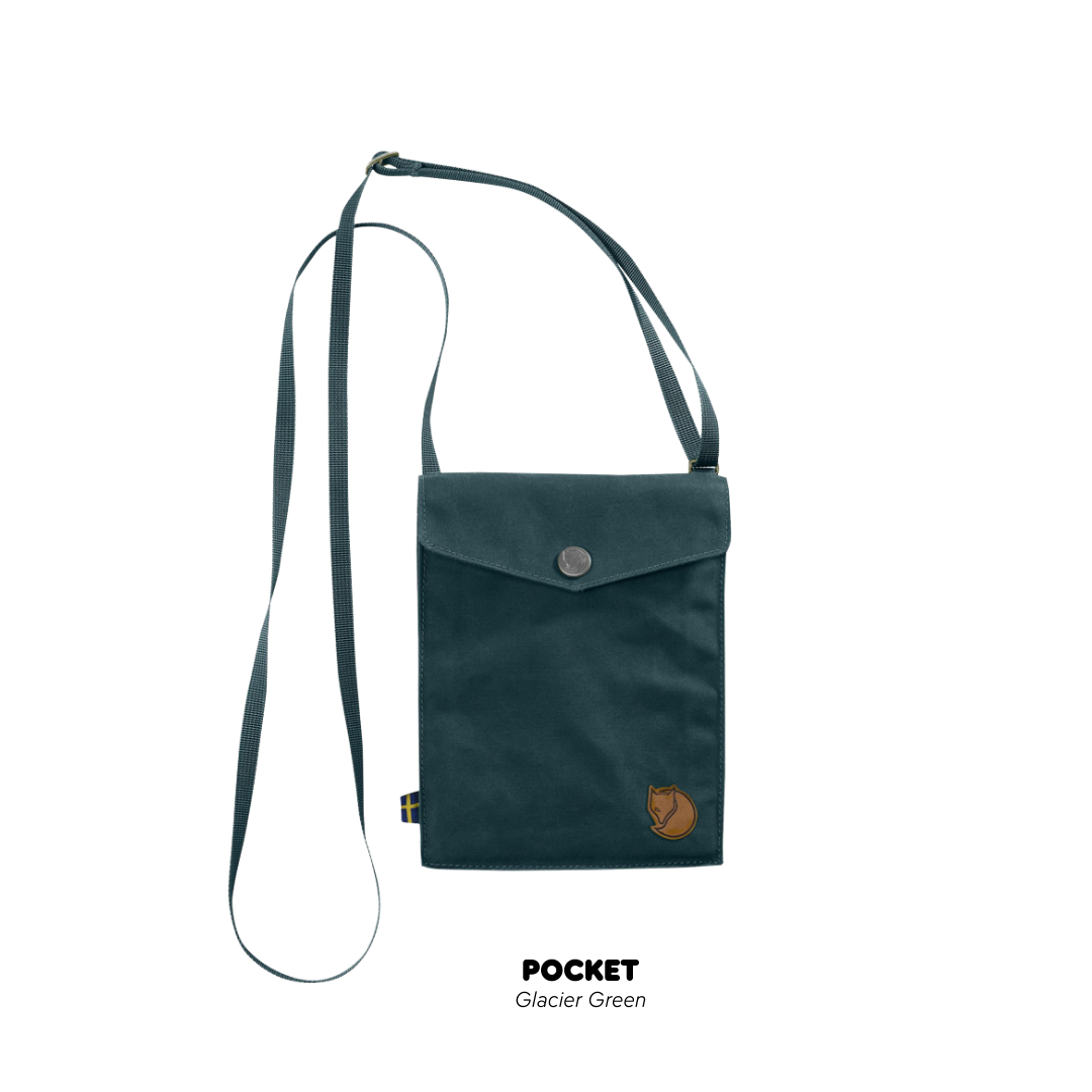 Pocket