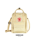 Load image into Gallery viewer, Kånken Sling
