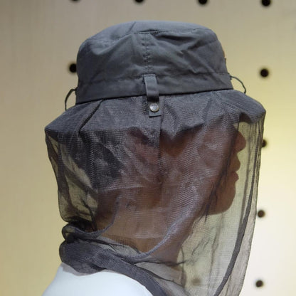 Marlin Mosquito Hat