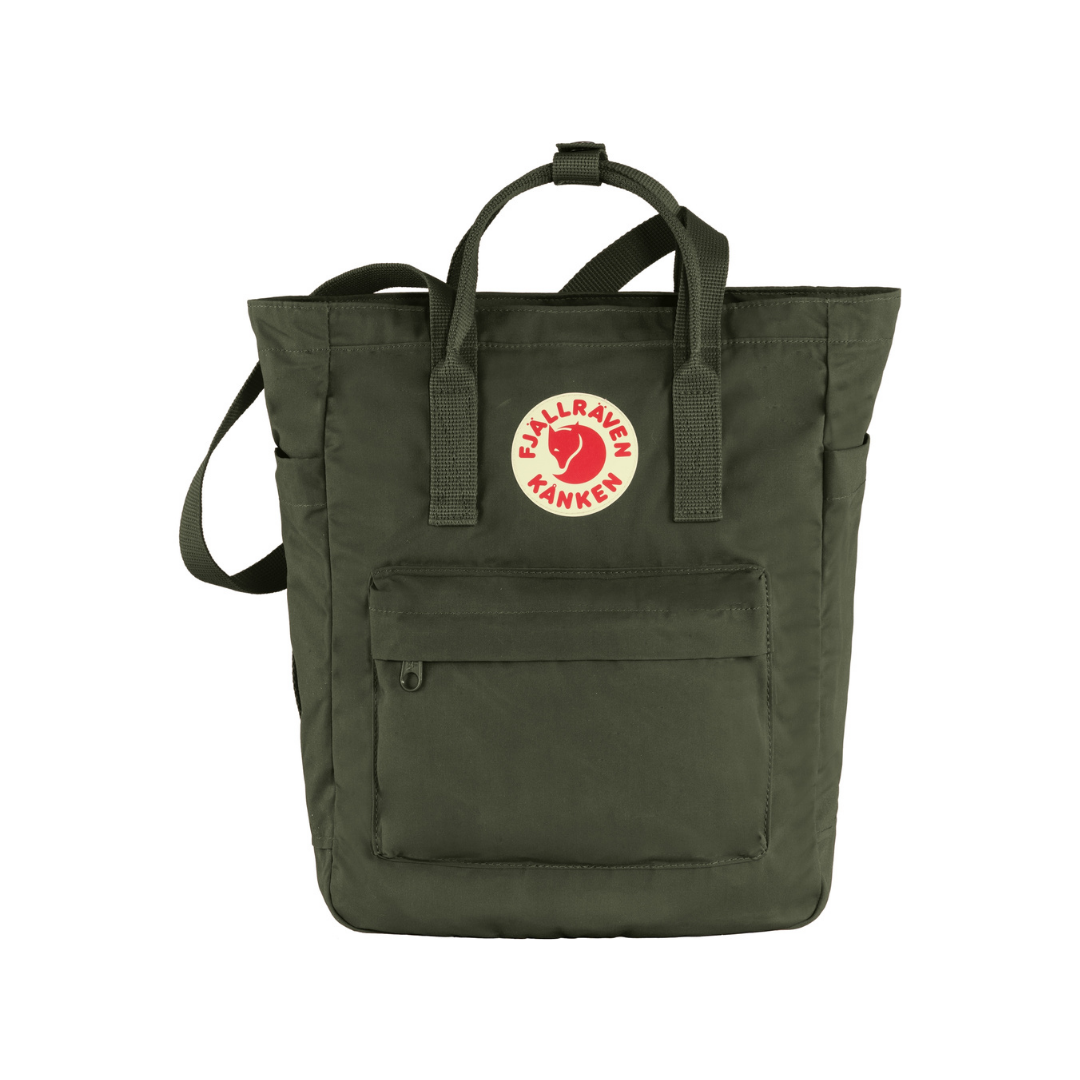 Kånken Totepack Classic