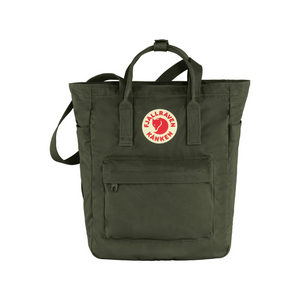 Kånken Totepack Classic