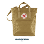 Load image into Gallery viewer, Kånken Totepack Classic
