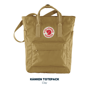 Kånken Totepack Classic