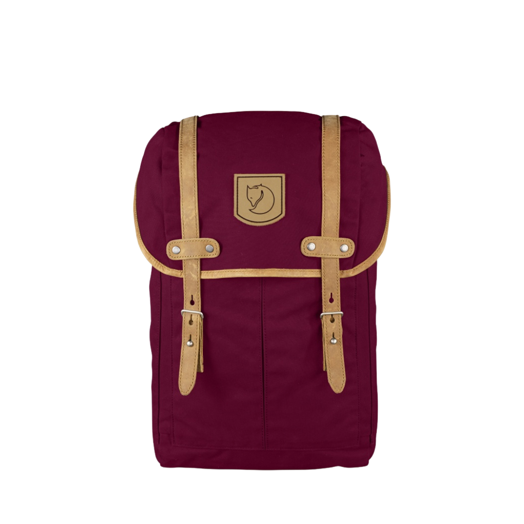 Rucksack No. 21 Small