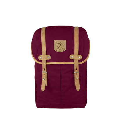 Rucksack No. 21 Small