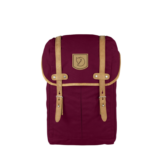 Rucksack No. 21 Small