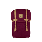 Load image into Gallery viewer, Rucksack No. 21 Small
