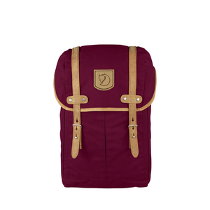 Rucksack No. 21 Small