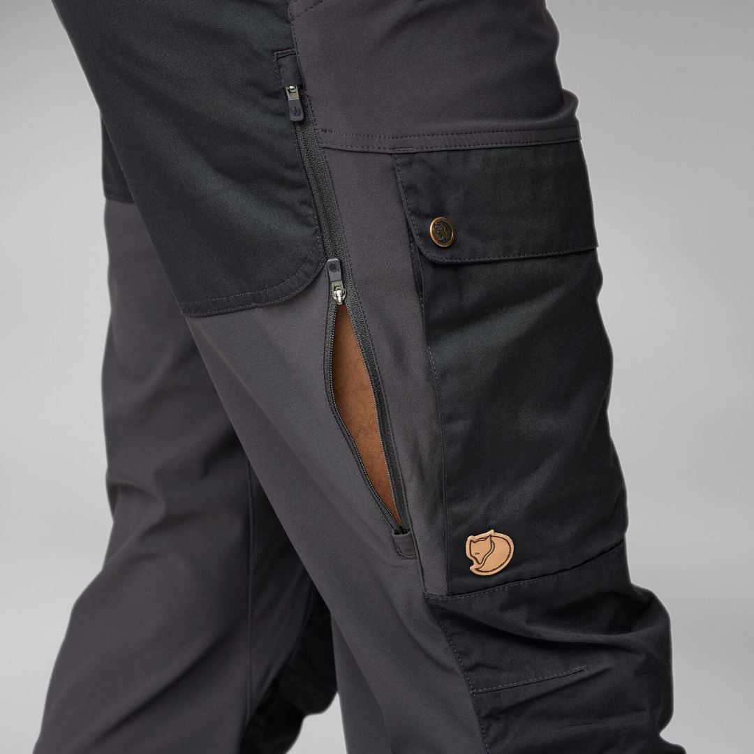 Keb Trousers M