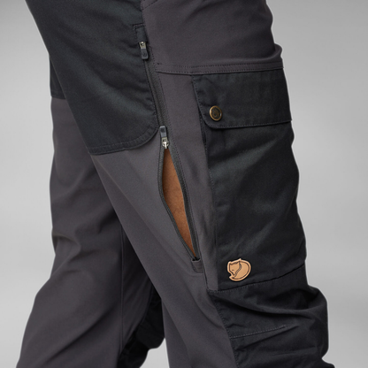 Keb Trousers M