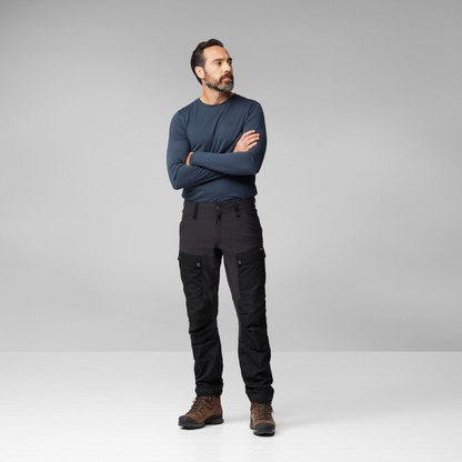 Keb Trousers M