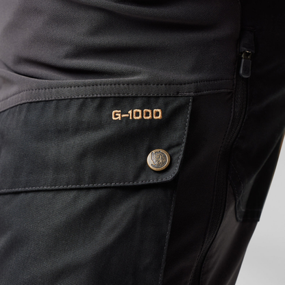 Keb Trousers M