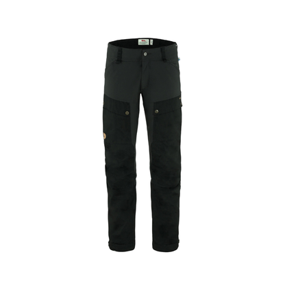 Keb Trousers M