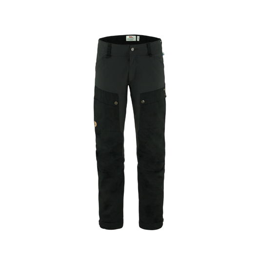 Keb Trousers M