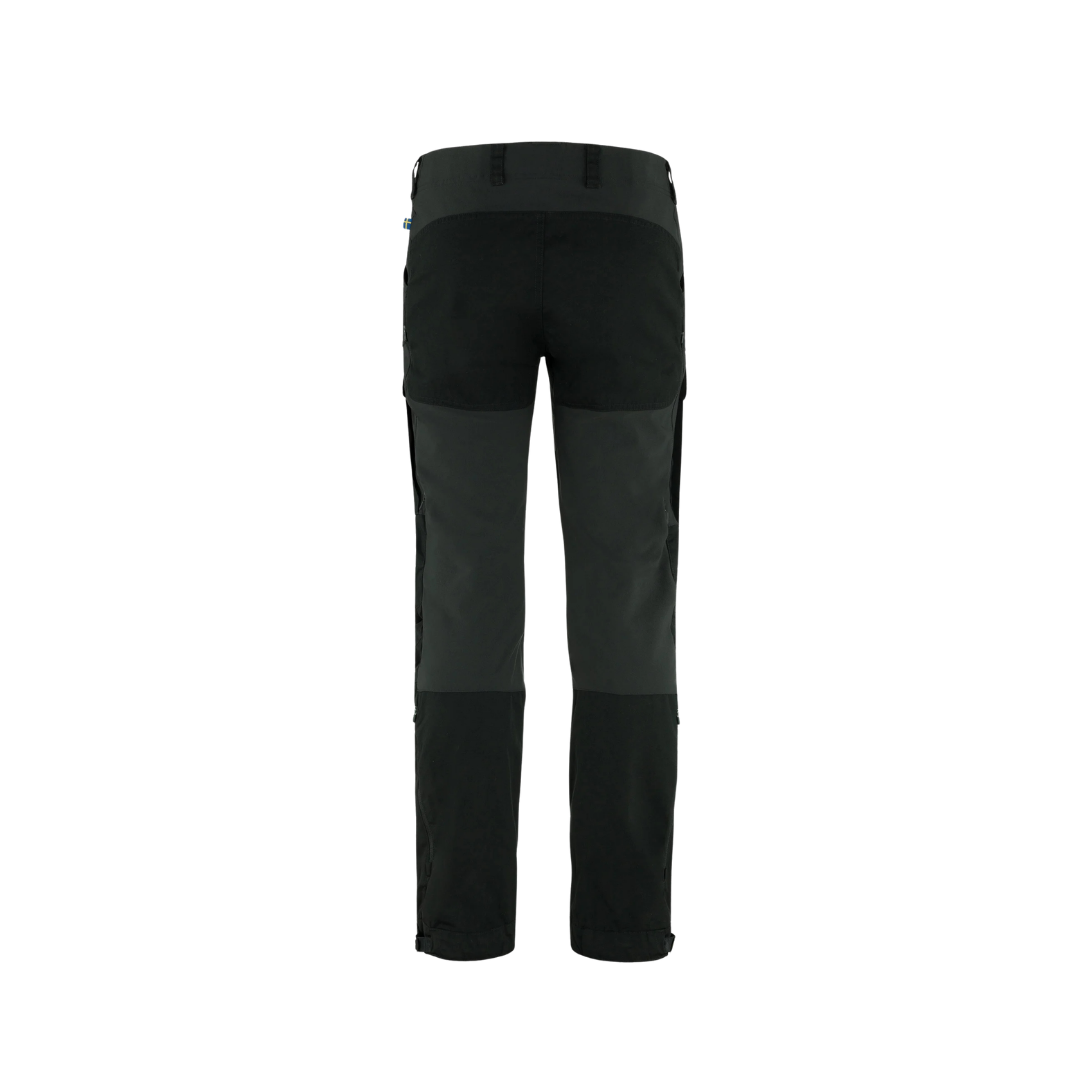 Keb Trousers M