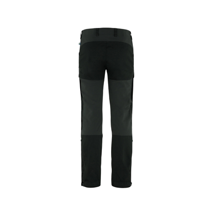 Keb Trousers M