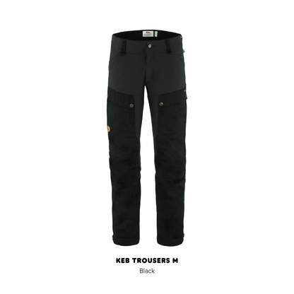 Keb Trousers M