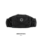Load image into Gallery viewer, Abisko Hip Pack 6
