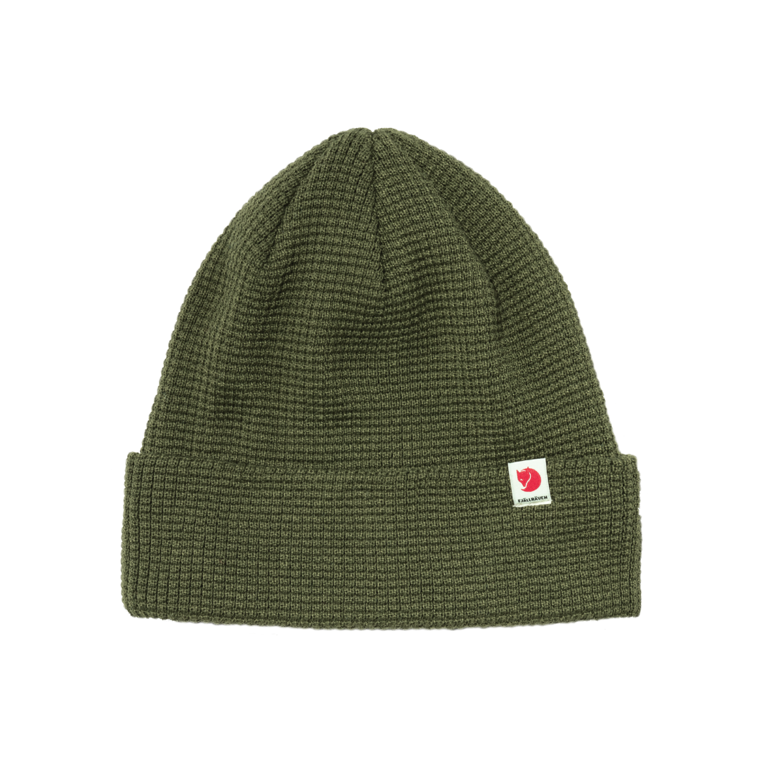 Tab Hat