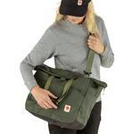 Load image into Gallery viewer, High Coast Tote 30
