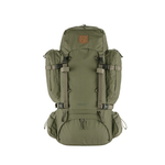 Load image into Gallery viewer, Kajka 75
