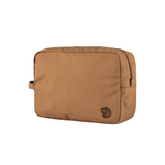 Load image into Gallery viewer, Gear Bag Large
