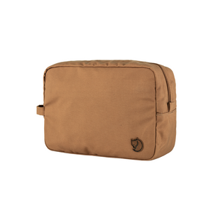 Gear Bag Large