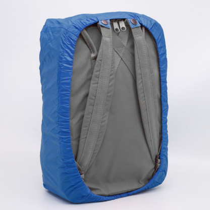 Kånken Rain Cover Plus